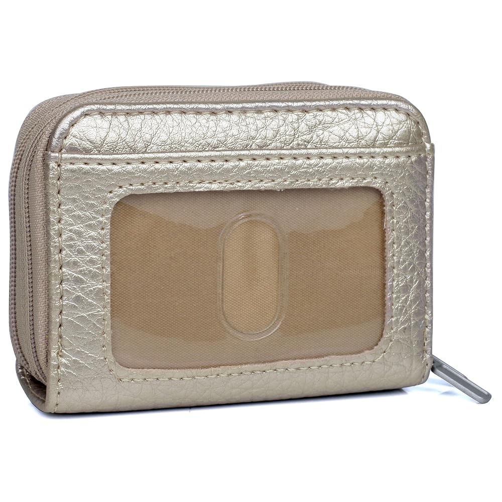 折りたたみ財布 JILLSTUART APPLE Italian cowhide beru type half wallet JILLSTUART]☆APPLE ITALIAN COWHIDE BERU TYPE HALF WALLET